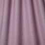 Shetland Mauve